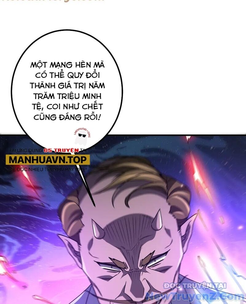 Chapter 248 - Image 62