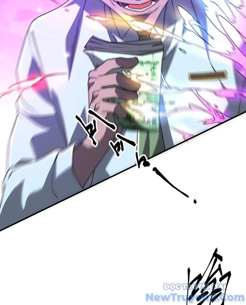 Chapter 248 - Image 63