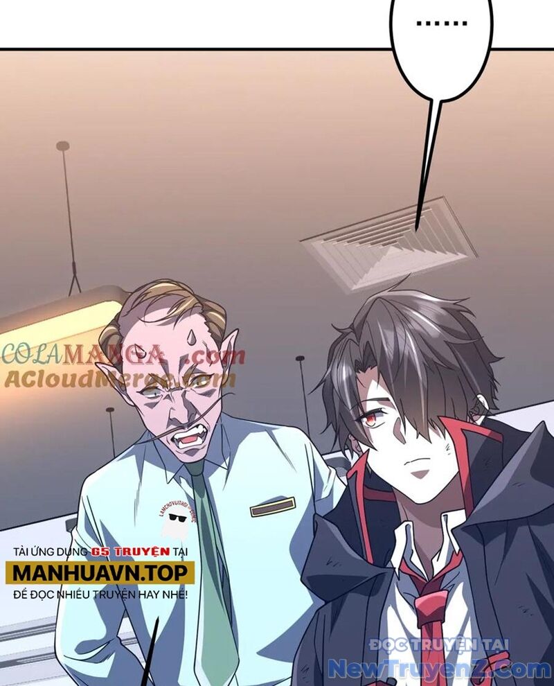 Chapter 248 - Image 69