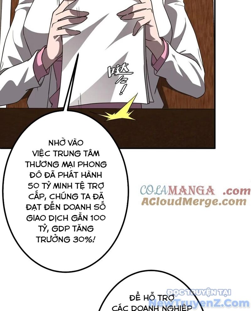 Chapter 248 - Image 8