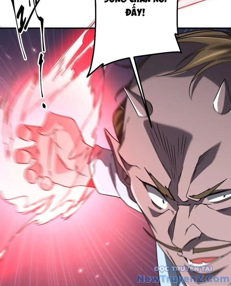 Chapter 248 - Image 71