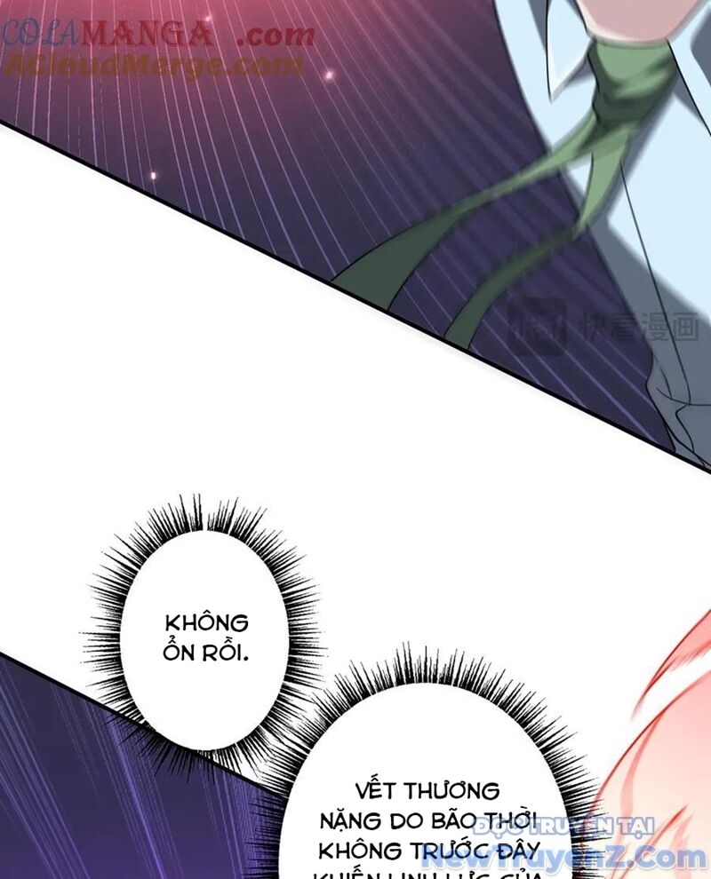 Chapter 248 - Image 72