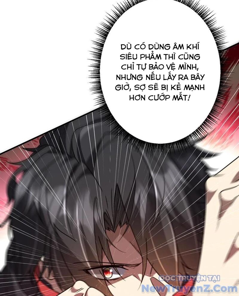 Chapter 248 - Image 75