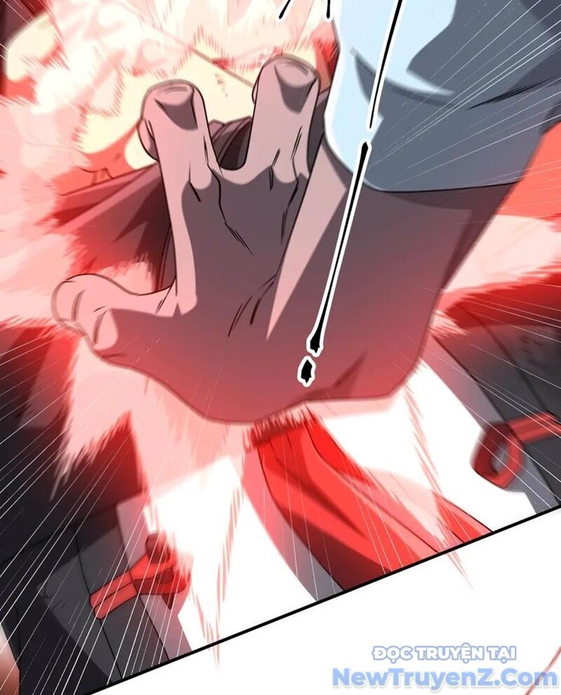 Chapter 248 - Image 77