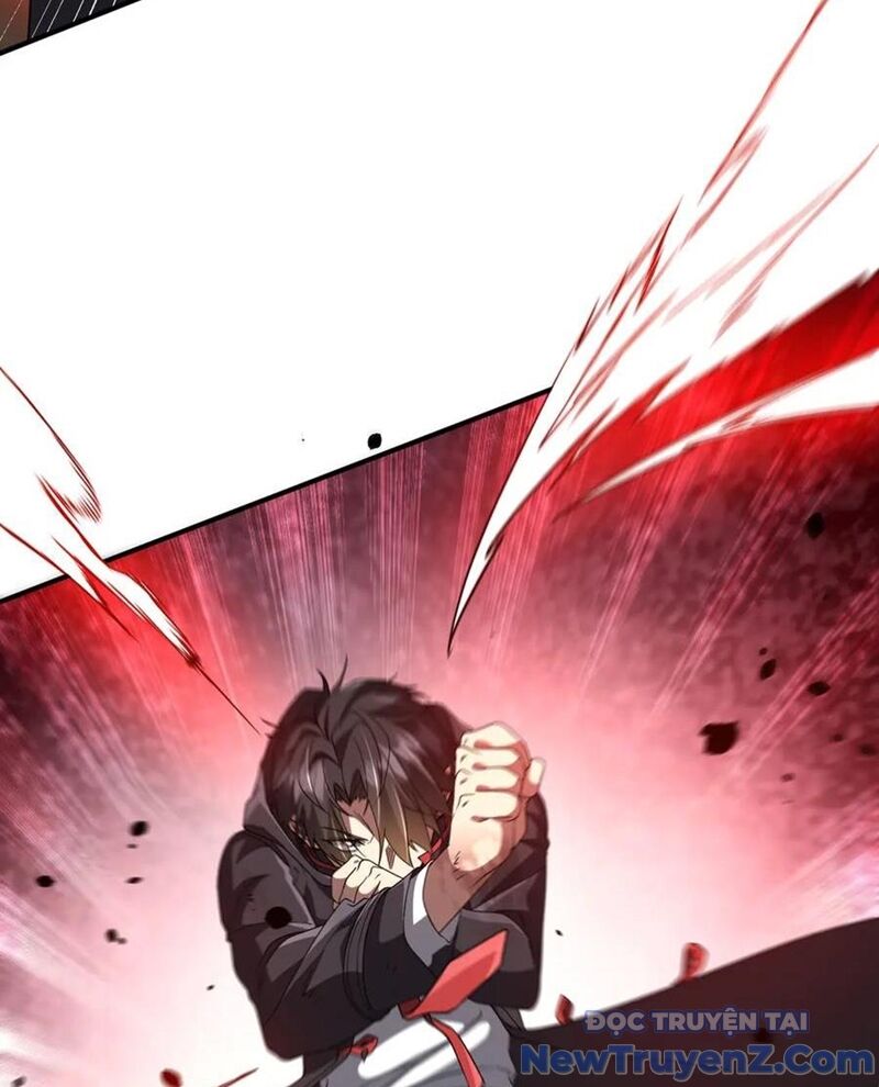 Chapter 248 - Image 78