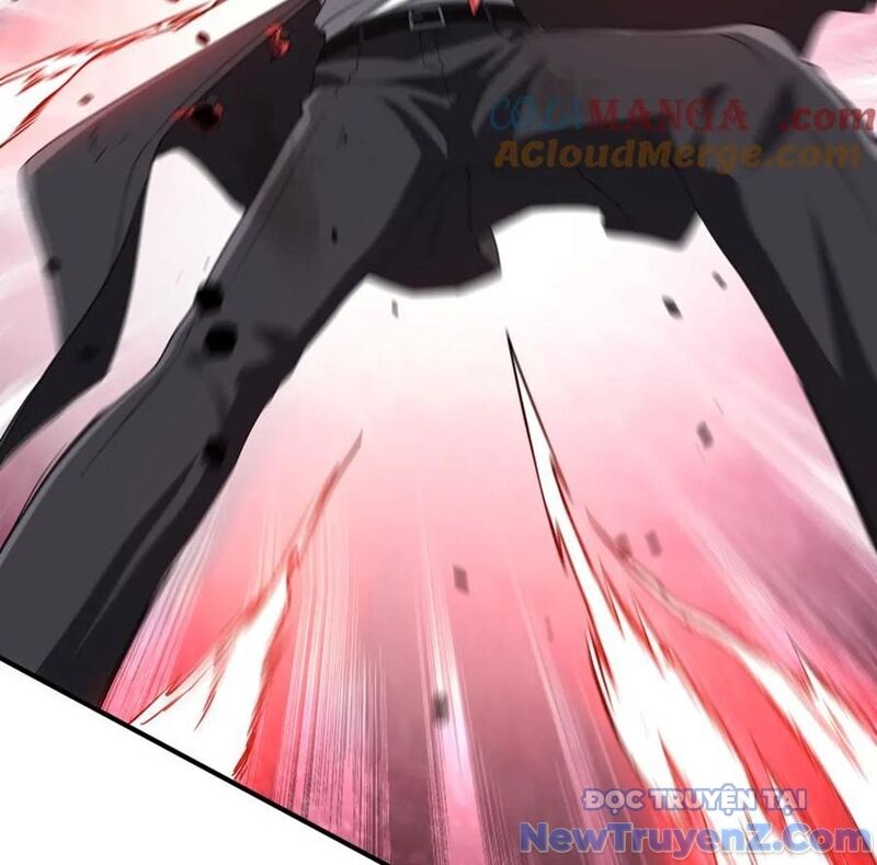 Chapter 248 - Image 79