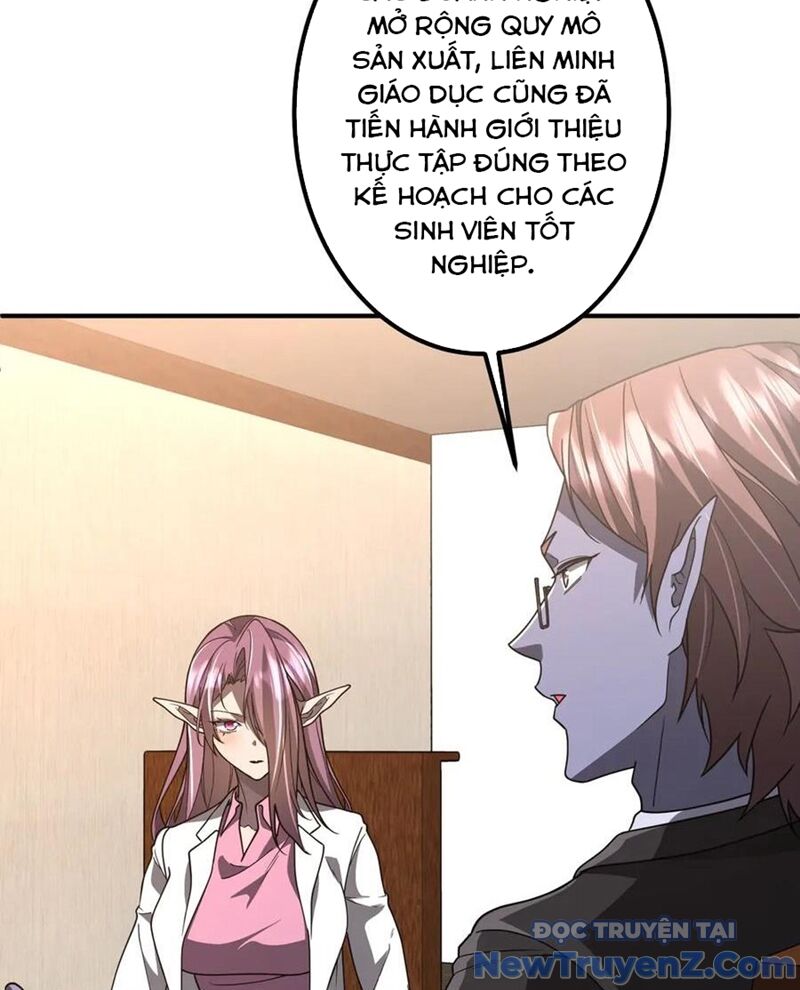 Chapter 248 - Image 9