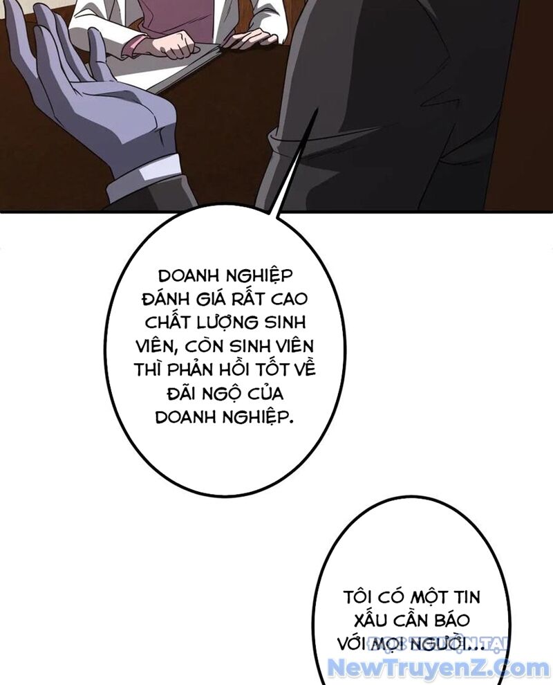 Chapter 248 - Image 10