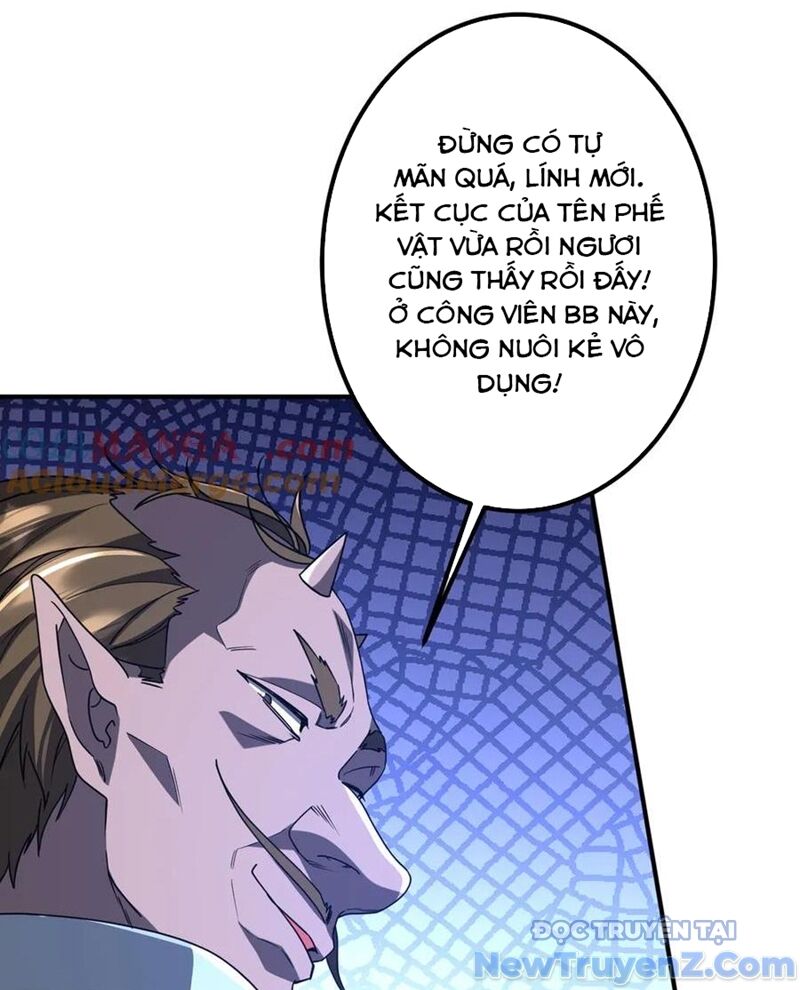 Chapter 248 - Image 91