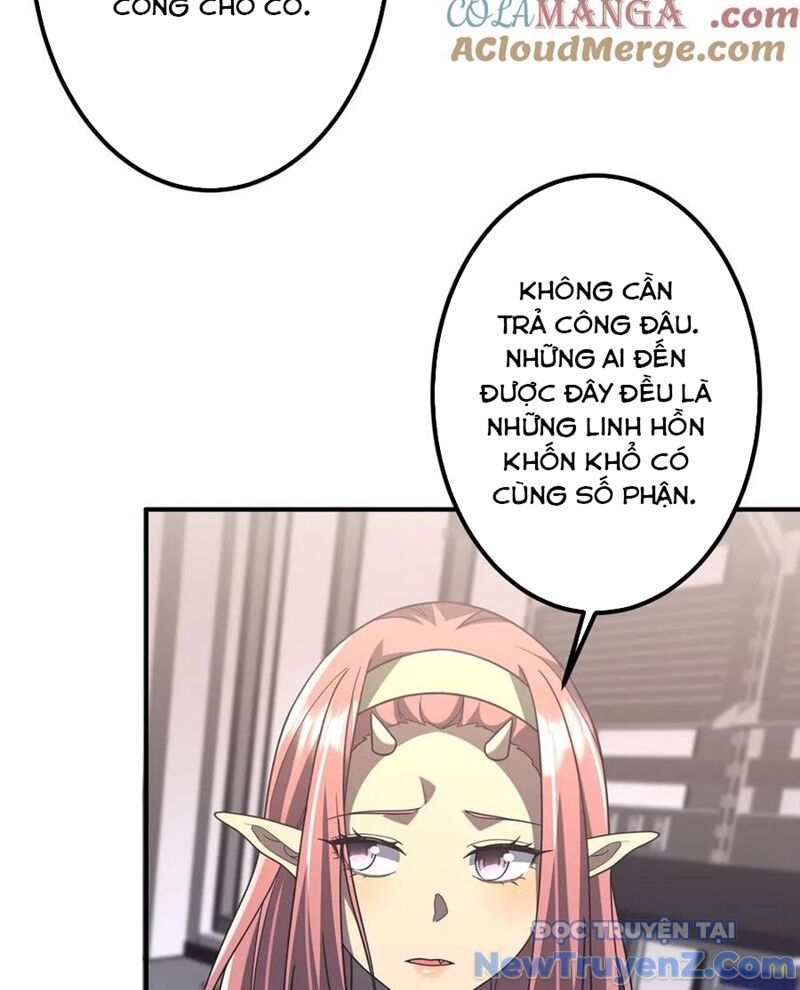 Chapter 248 - Image 99