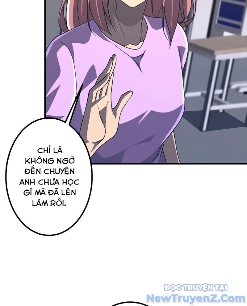 Chapter 248 - Image 100