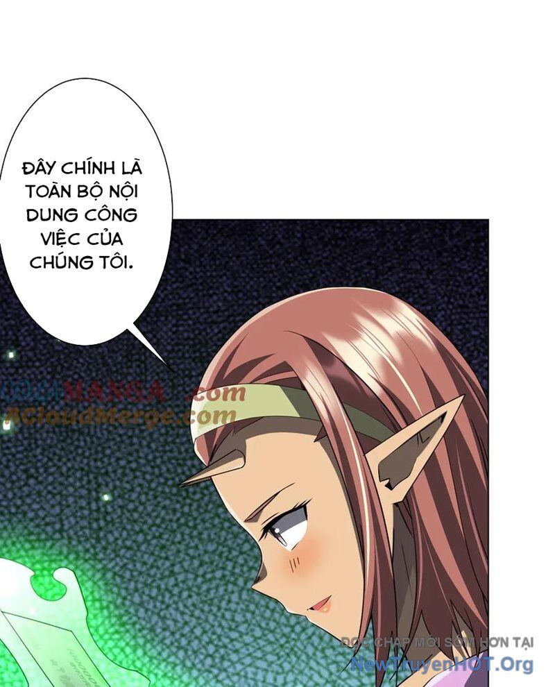 Chapter 249 - Image 2