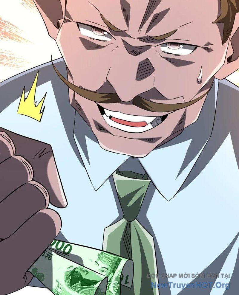 Chapter 249 - Image 101