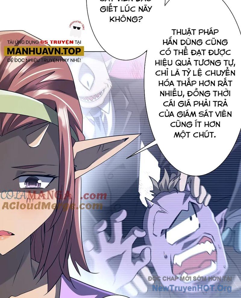 Chapter 249 - Image 12