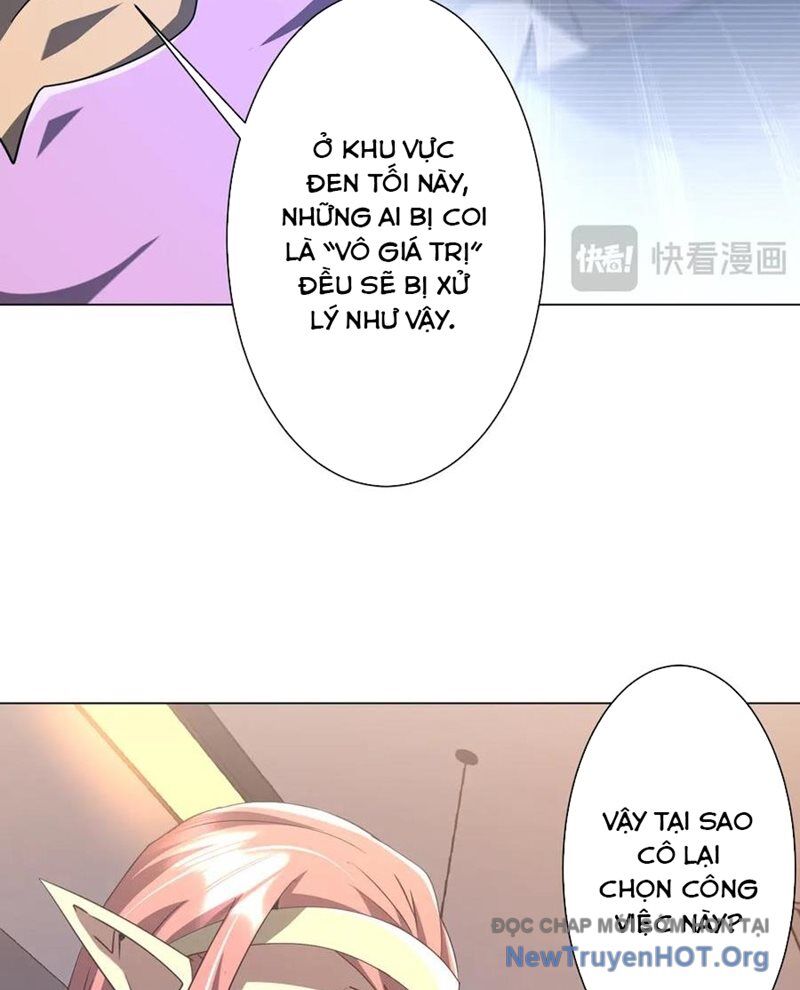 Chapter 249 - Image 13