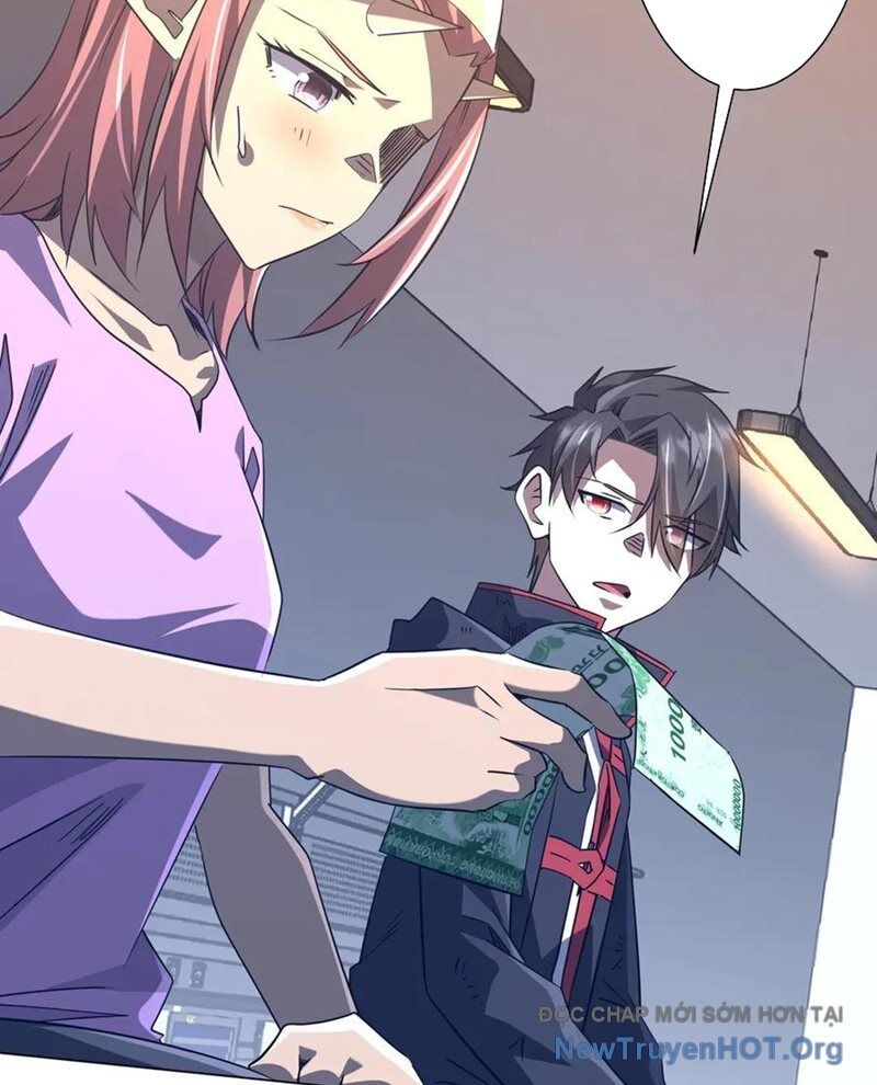Chapter 249 - Image 14