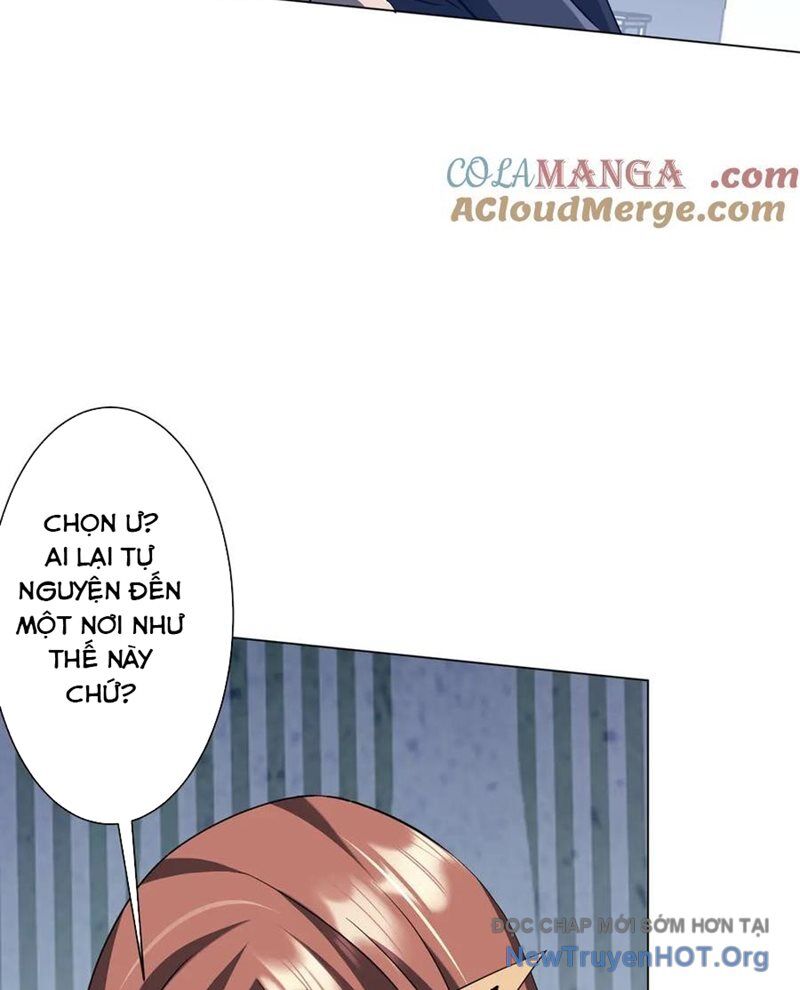Chapter 249 - Image 15