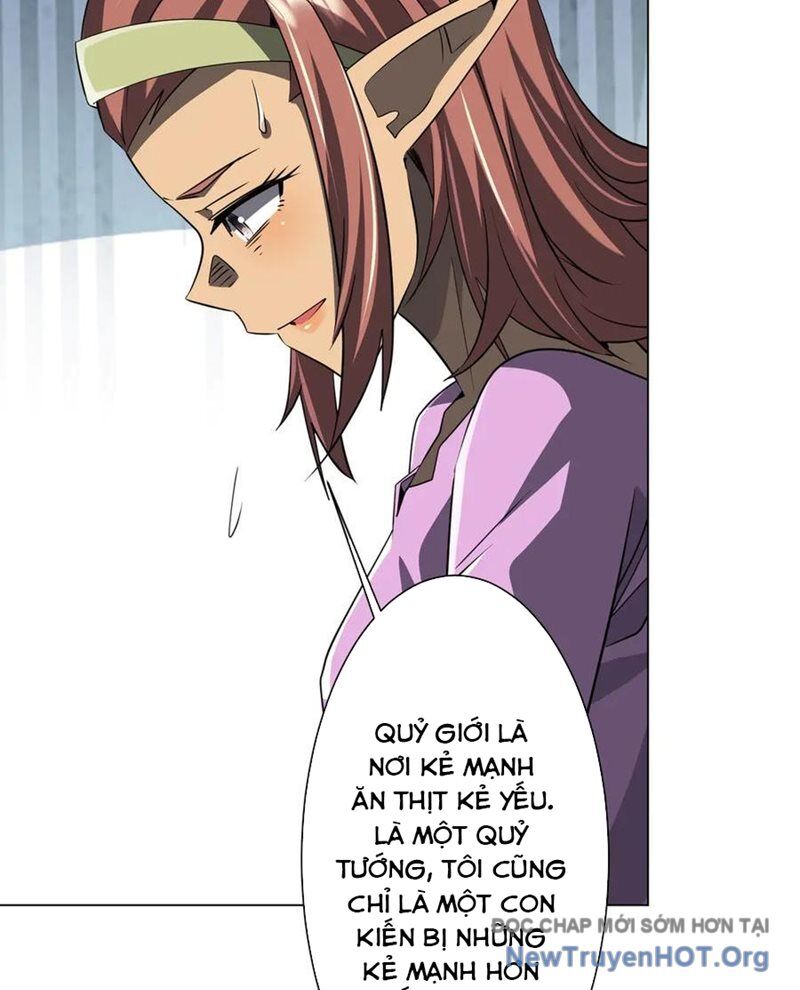 Chapter 249 - Image 16