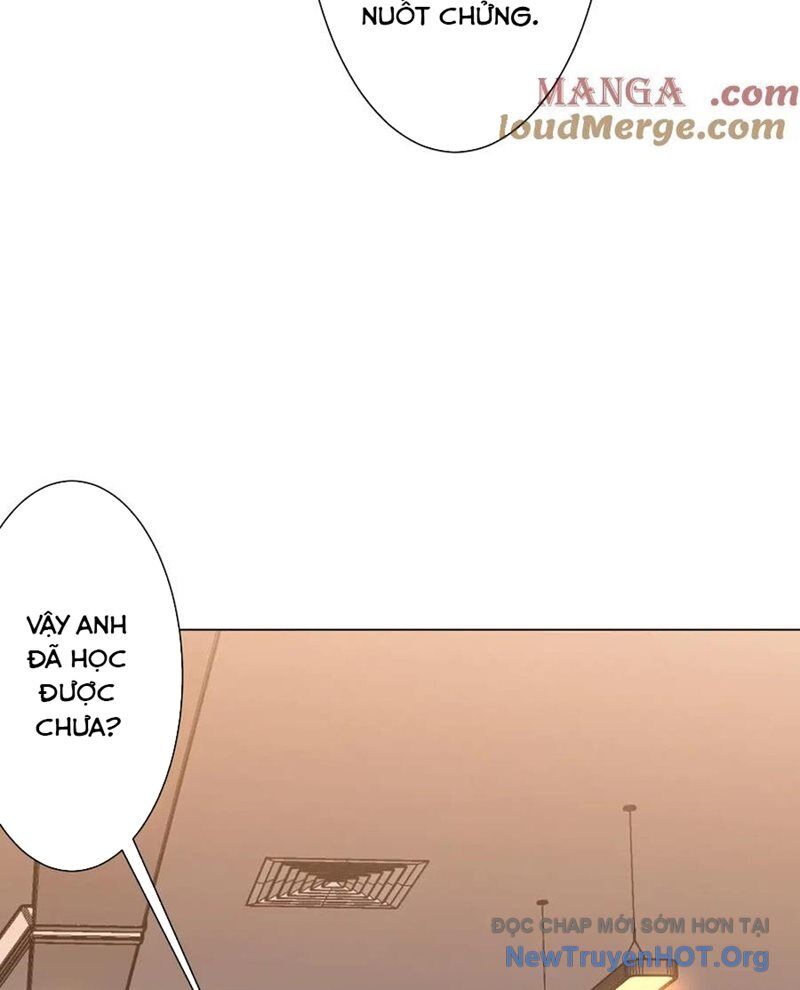 Chapter 249 - Image 17