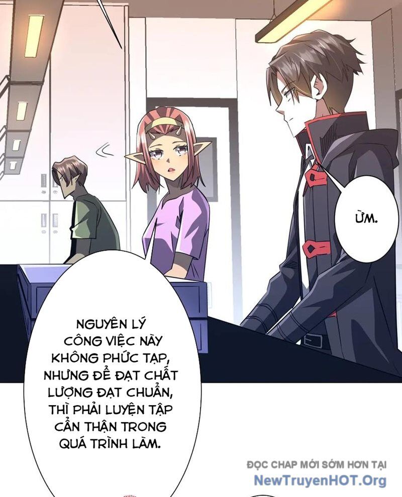 Chapter 249 - Image 18
