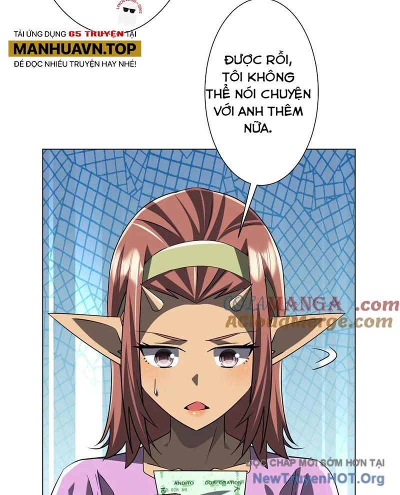Chapter 249 - Image 19