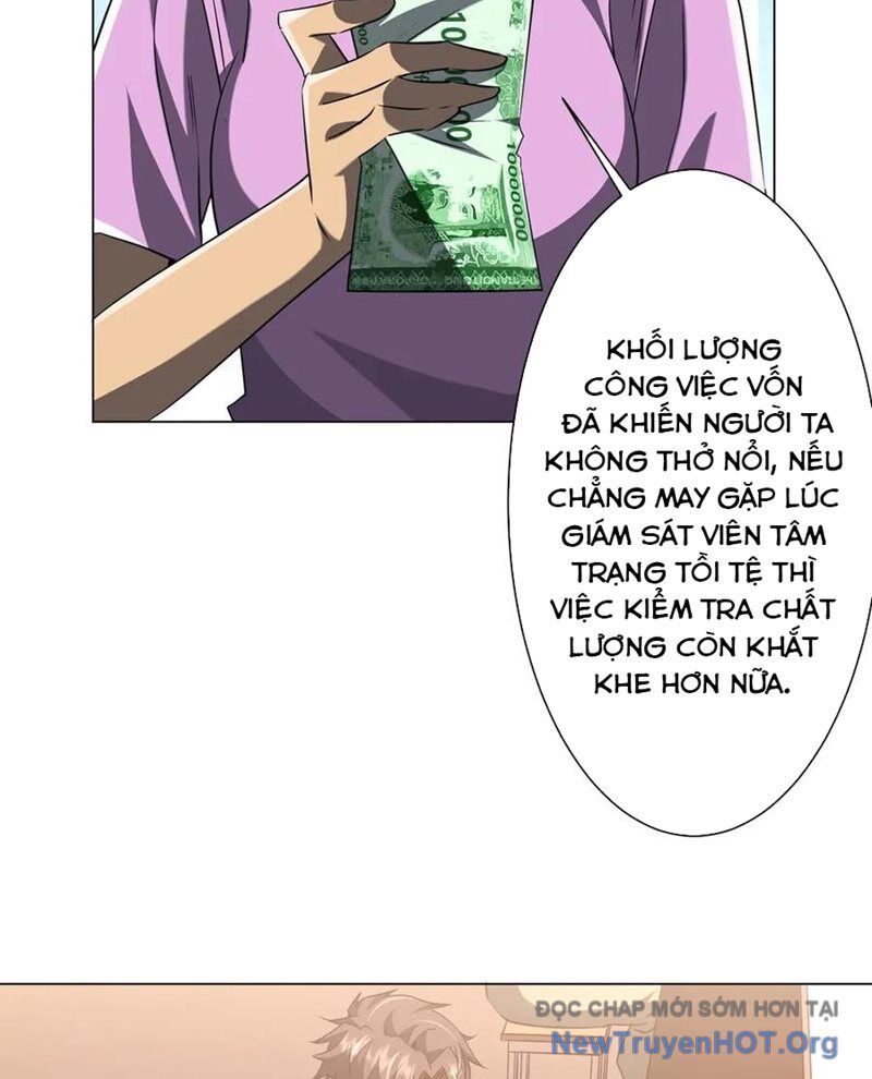 Chapter 249 - Image 20