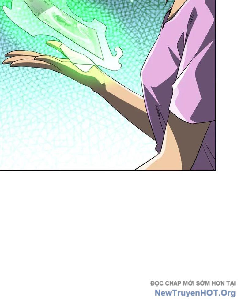 Chapter 249 - Image 3