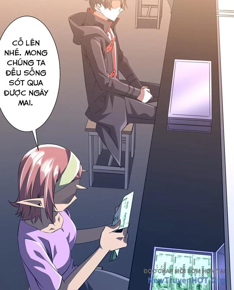 Chapter 249 - Image 21