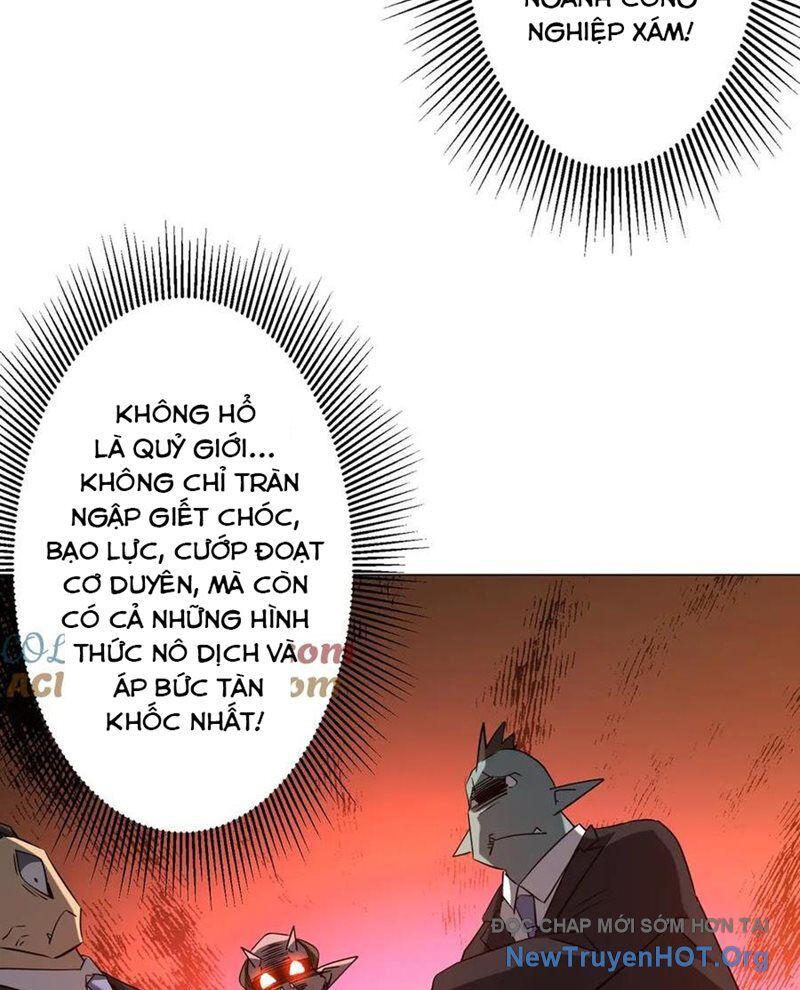 Chapter 249 - Image 24