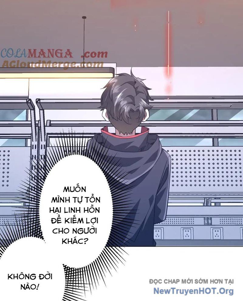 Chapter 249 - Image 27