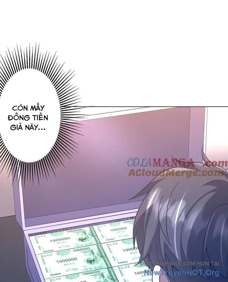 Chapter 249 - Image 29