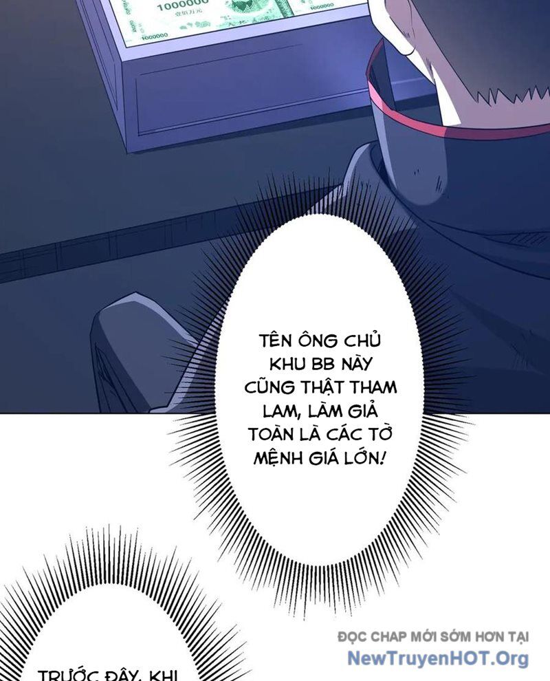 Chapter 249 - Image 30