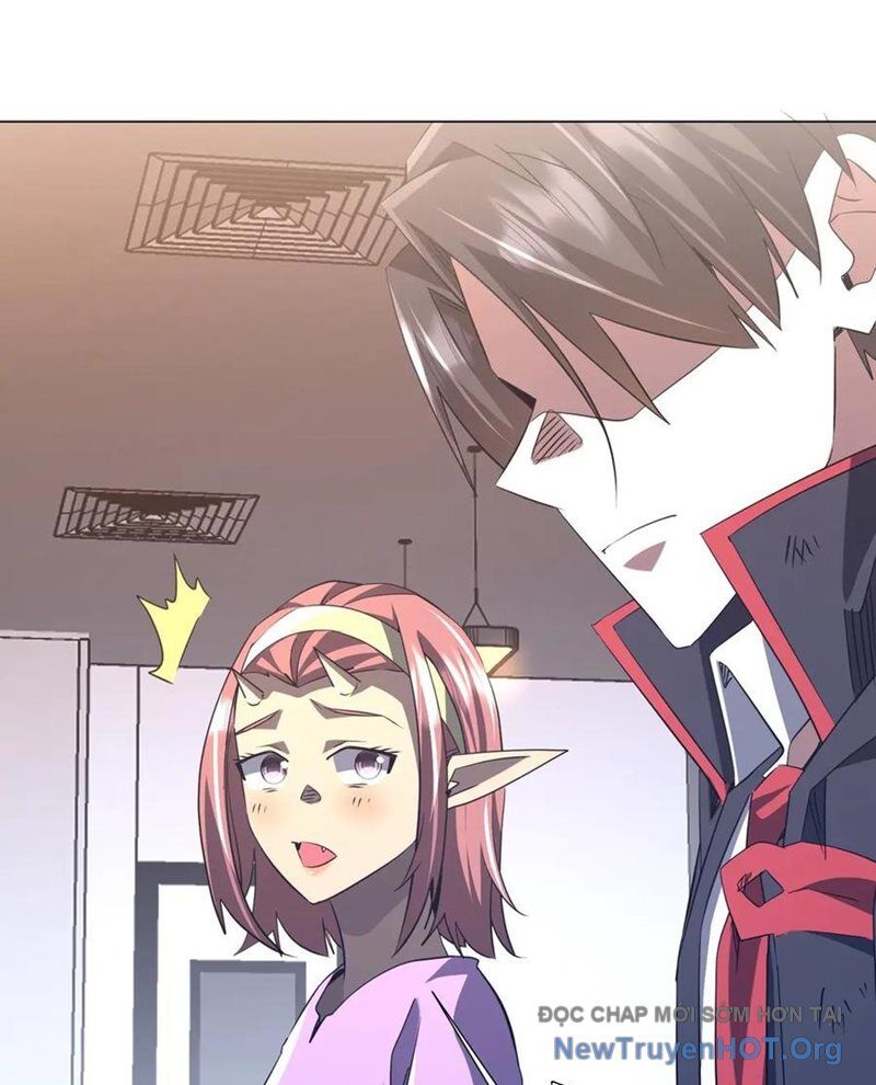 Chapter 249 - Image 4