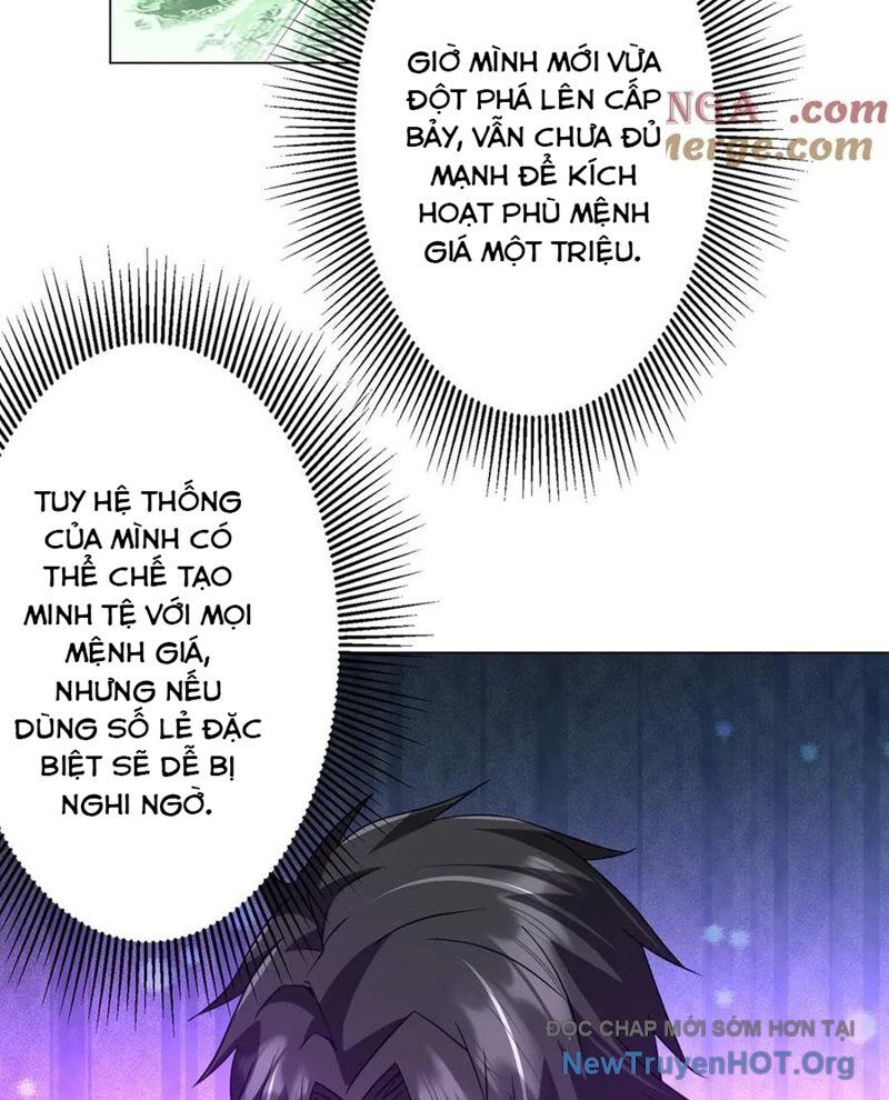 Chapter 249 - Image 32