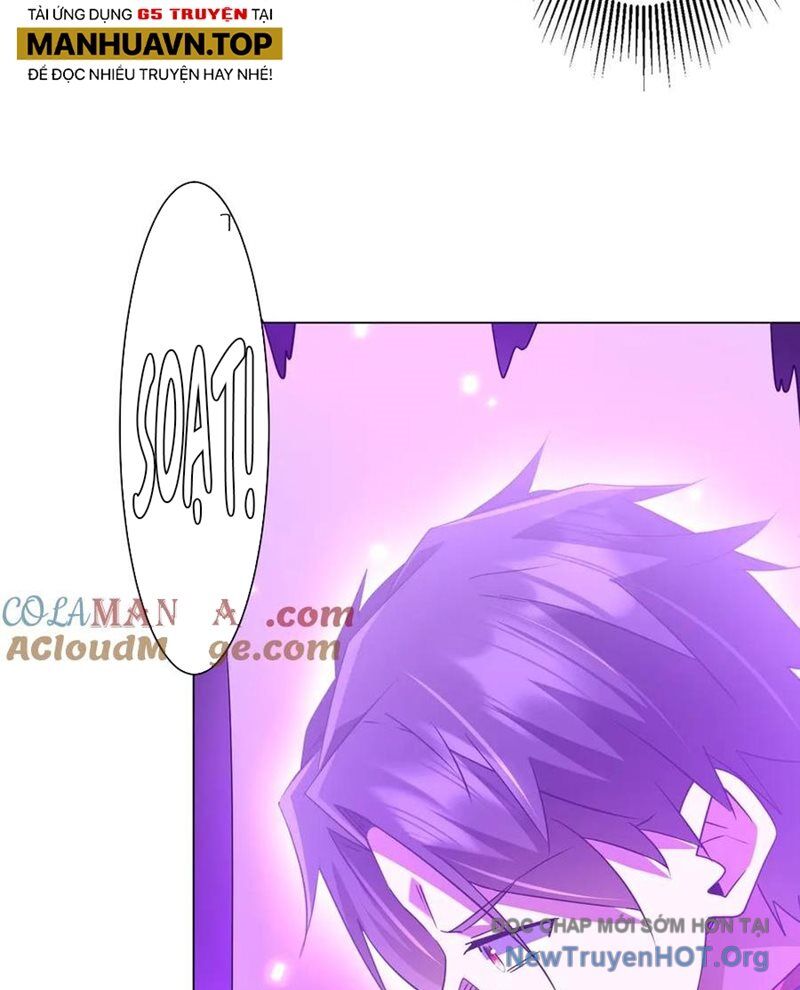 Chapter 249 - Image 34