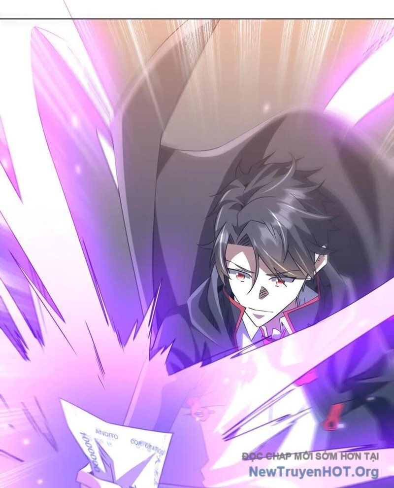 Chapter 249 - Image 36