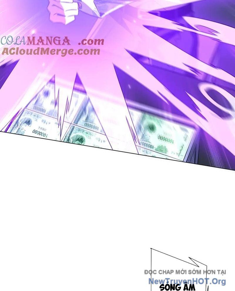 Chapter 249 - Image 37