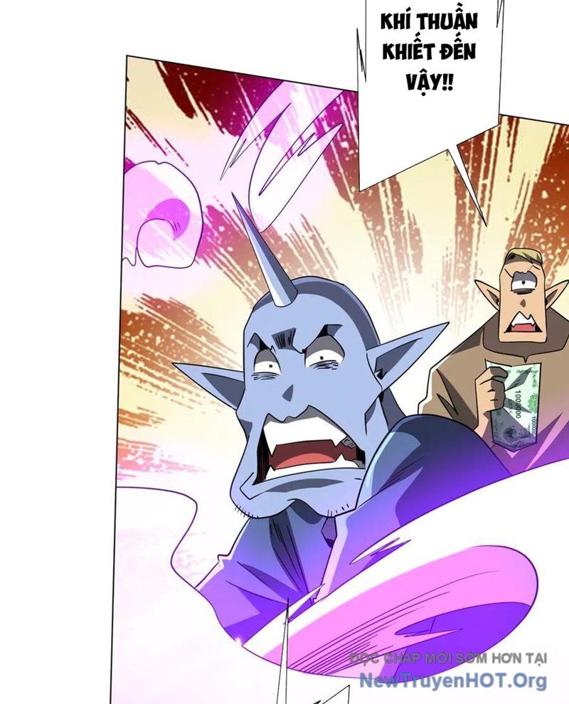 Chapter 249 - Image 38