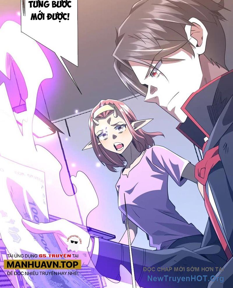 Chapter 249 - Image 40