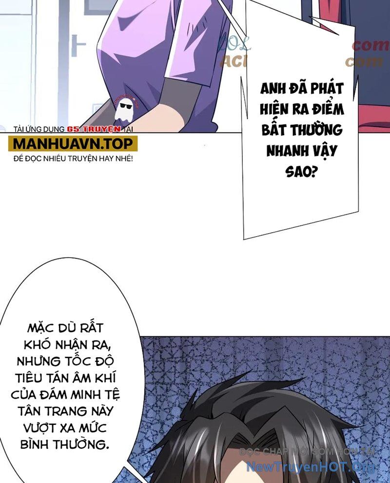 Chapter 249 - Image 5