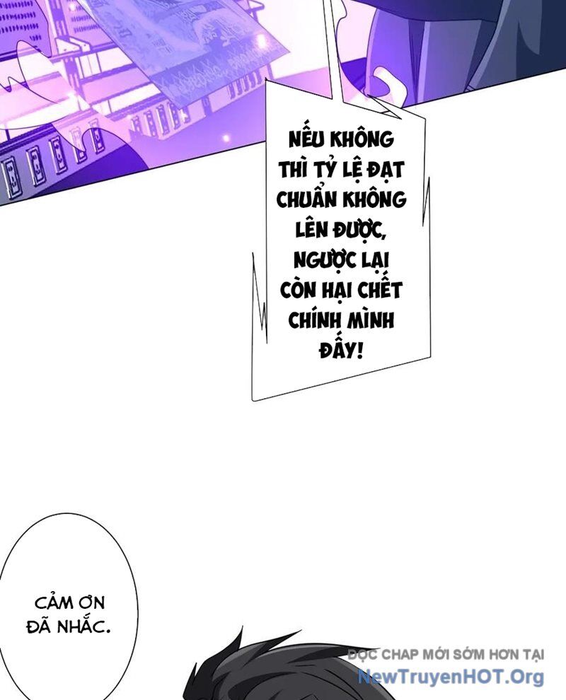Chapter 249 - Image 41