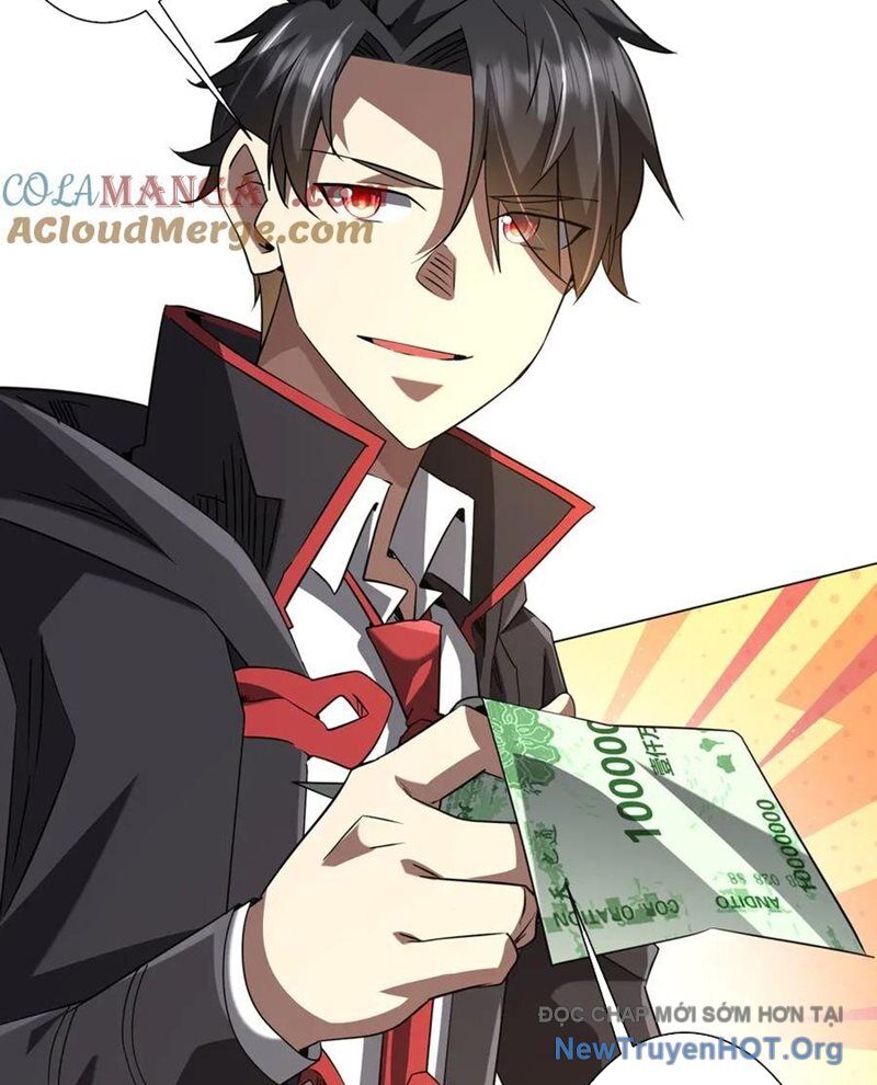 Chapter 249 - Image 42