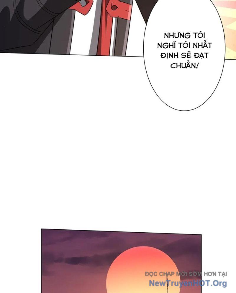 Chapter 249 - Image 43