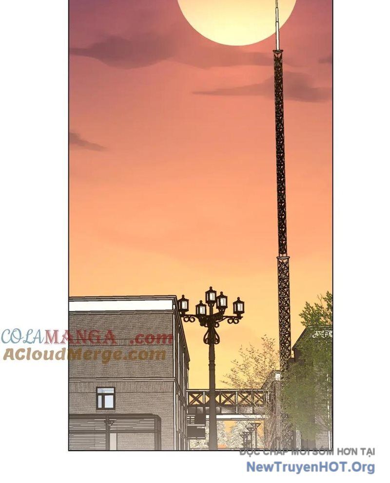 Chapter 249 - Image 44