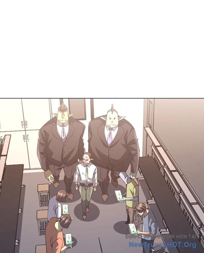 Chapter 249 - Image 45