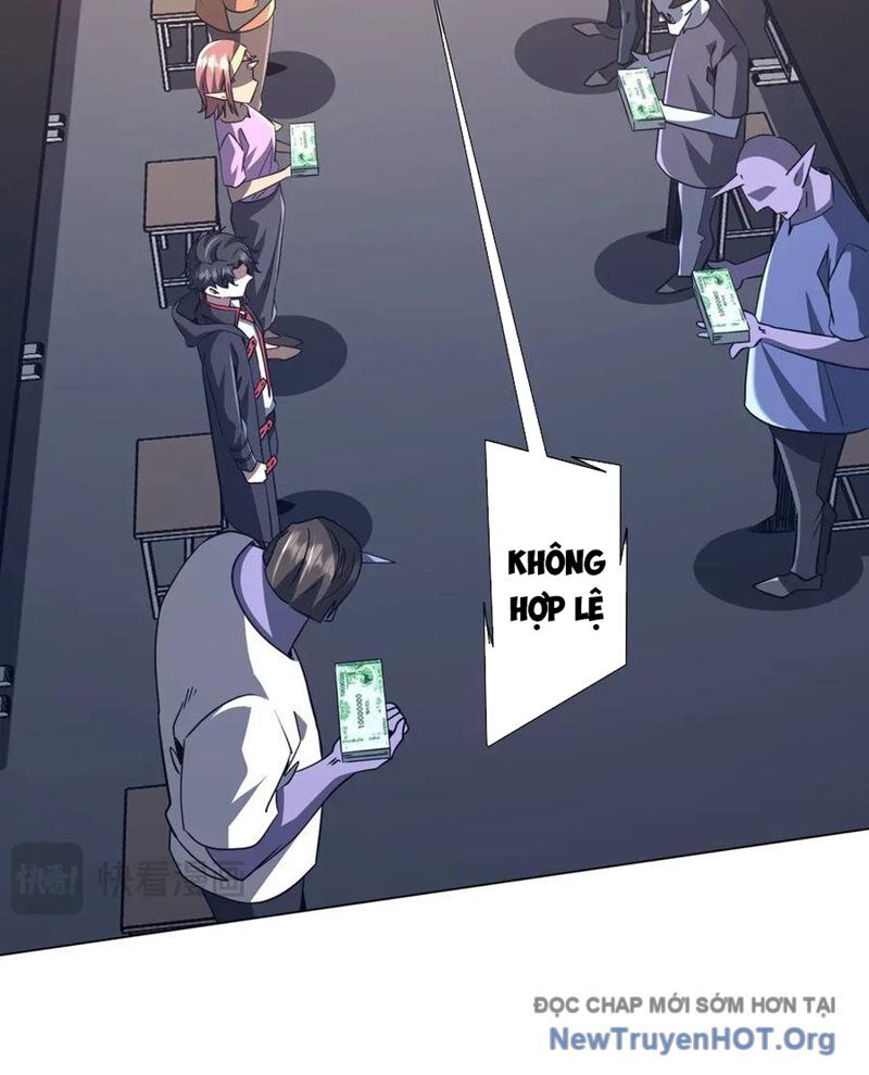 Chapter 249 - Image 46
