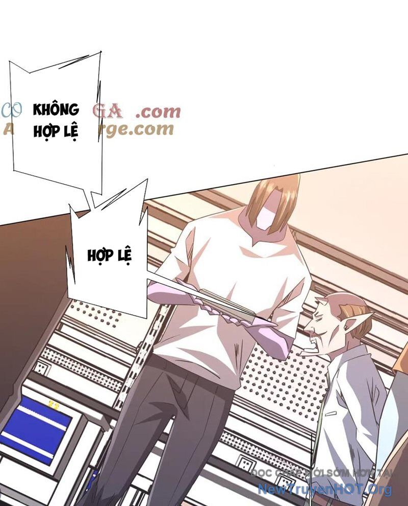 Chapter 249 - Image 47