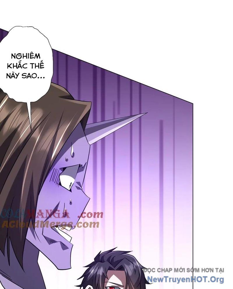 Chapter 249 - Image 49