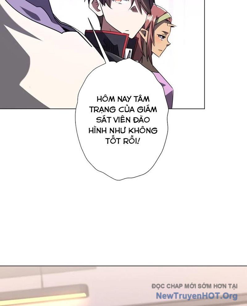 Chapter 249 - Image 50