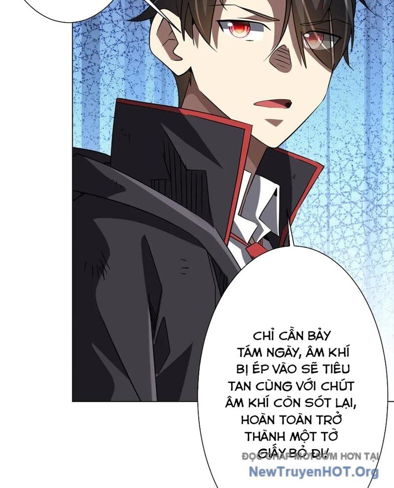 Chapter 249 - Image 6